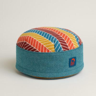 おくるみ 4点セット 《カブリオル》 | Hermès - エルメス-公式サイト